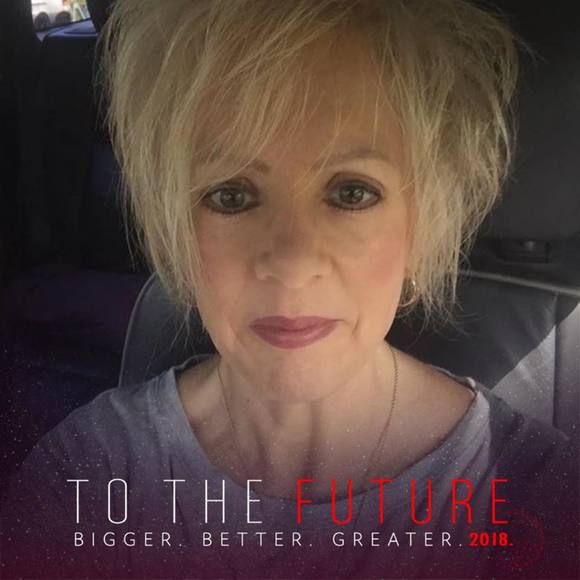 Profile Picture of Kimberly Calcutt (@dulce1728) on Poshmark