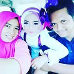 Profile Picture of corina alicia (@corinaaliciaputri) on Instagram