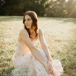 Profile Picture of Hallie Priest (@Hallie-Priest) on Facebook