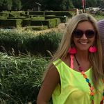 Anna Chapman - Instagram Profile Picture of Anna Chapman (@annachapmann) on Instagram