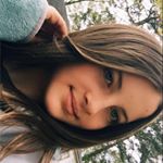 Profile Picture of Kealynn McKenzie Bryant (@kealynnmckenziebryant) on Instagram