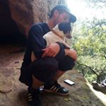 Profile Picture of Eric Lorenzo (@eric.lorenzo22) on Instagram