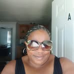 Profile Picture of Asha Earl (@Asha-Earl) on Facebook