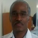 Profile Picture of David Scoggins (@david.scoggins) on Instagram