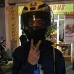 Profile Picture of Michael D (@emdeyyy) on Instagram