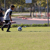 Profile Picture of Andrew Fonseca (@AndrewFonseca16) on Youtube