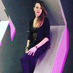 Profile Picture of Roberta Chiuchiolo (@roberta_chiuchiolo) on Instagram