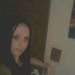 Profile Picture of Tamera Belcher (@tamerabelcher) on Pinterest