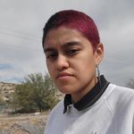 Profile Picture of Citlally (Seet-lah-lee)🐼 (@topo.cheek.hoe) on Instagram