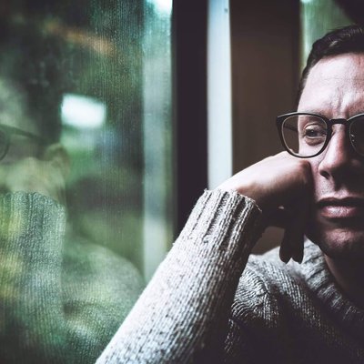 Profile Picture of Greg Poirier (@GregPoirier7) on Twitter