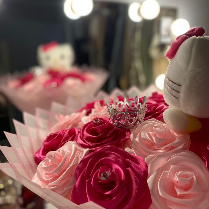 Profile Picture of Cynthiaa (@cynthiaa.a_) on Tiktok