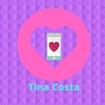 Profile Picture of tinacostamkt (@tinacostamkt) on Instagram