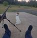 Profile Picture of Keith Chatfield (@keith.chatfield.7) on Facebook