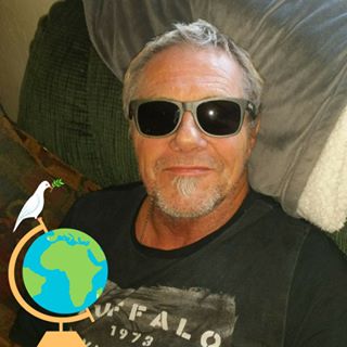 Profile Picture of Blaine Watts (@blaine.watts) on Facebook