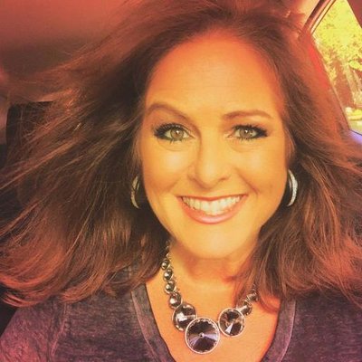 Profile Picture of Angie Ritenour (@NinjaFoo) on Twitter