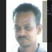 Profile Picture of Kenneth Mohammed (@kenneth.mohammed.716) on Facebook