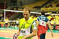 Profile Picture of Piotr Gacek - Wikipediaon Wikipedia