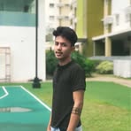 Profile Picture of Jean Mark Arnoza Polon (@Jean-Mark-Arnoza-Polon) on Facebook