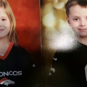 Profile Picture of brian cordwell (@briancordwell) on Pinterest