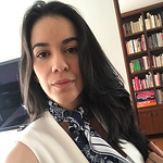 Profile Picture of Alejandra Quintero (@el diván rojo) on Flickr