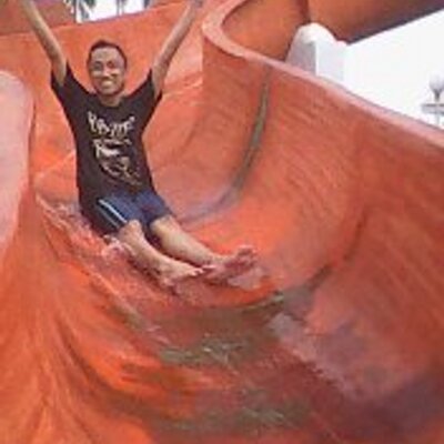 Profile Picture of Ricky F. San Pedro (@rickyf_sanpedro) on Twitter