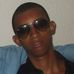Profile Picture of James Howard Hoy (@somchaijames.howardhoy.9) on Facebook