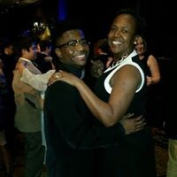 Profile Picture of Candace Herbert Young (@candace-herbert-young) on Quora