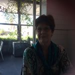 Profile Picture of Anne Howley (@annehowley) on Instagram