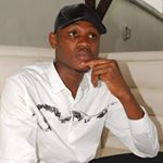 Profile Picture of james raphael (@jaymzzzes) on Instagram