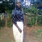 Edwin Karithi - Facebook Profile Picture of Edwin Karithi (@edwin.karithi.37) on Facebook