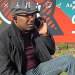 Profile Picture of Rockie Kevin Stora (@laughlandcommunications) on Instagram