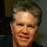 Profile Picture of Wade Fleming (@wade_fleming_61) on Instagram