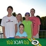 Profile Picture of Bob Bernhardt (@bob.bernhardt.315) on Instagram