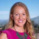 Profile Picture of Heather Golden (@heathergoldenhomes) on Instagram