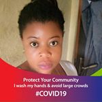 Profile Picture of Julienne Debrown (@juliennedebrown) on Instagram