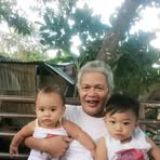 Profile Picture of Carling Quetua (@Carling-Quetua) on Facebook