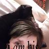 Profile Picture of Robin Spidle (@robinspidle2) on Tiktok