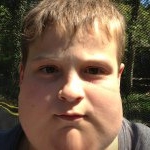 Profile Picture of Michael Mcgreal (@boston_bruins11) on Instagram