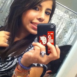 Profile Picture of Dania Chapa (@235700691) on Myspace