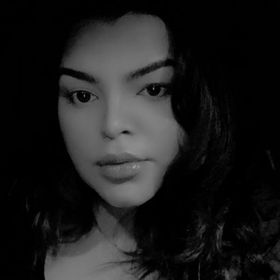 Profile Picture of Noor Guraya (@Noorguraya) on Pinterest