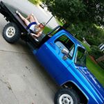 Profile Picture of Caden Bailey (@cadenb63) on Instagram