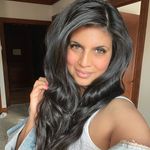 Profile Picture of Sonia Sidhu-Kennedy (@soniasid) on Instagram