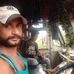 Profile Picture of Manik Rath (@manik.rath.946) on Facebook