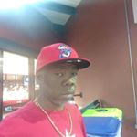 Profile Picture of darrell howard (@darrellhoward5286) on Instagram