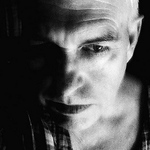 Profile Picture of badfoodbutplentyofit (@badfoodbutplentyofit) on Flickr