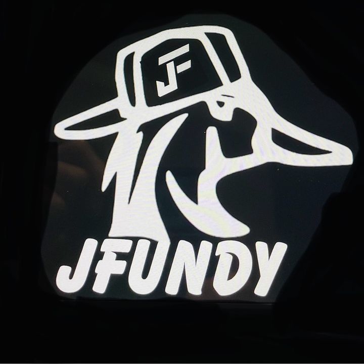 Profile Picture of John_Funderburke (@jfund31) on Tiktok