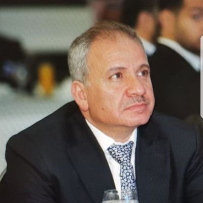 Profile Picture of Hussein AL Fares (@husseinfares95) on Twitter