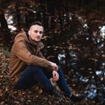 Profile Picture of czarnowskimarcinn (@czarnowskimarcinn) on Instagram