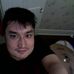 Profile Picture of Steven Gusky (@steven.gusky.9) on Facebook