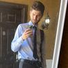 Profile Picture of kevin.haug (@kevin.haug) on Tiktok